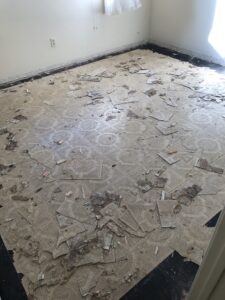 Inspired Renovations Remodel Tile
