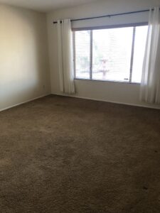 Inspired Renovations Remodel Tile